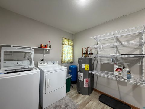 Tiny photo for 3510 County Rd 131, Kettle River, MN 55757 (MLS # 6126461)