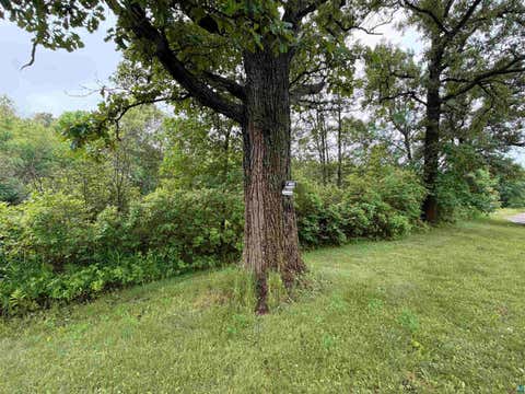 Tiny photo for 3510 County Rd 131, Kettle River, MN 55757 (MLS # 6126461)