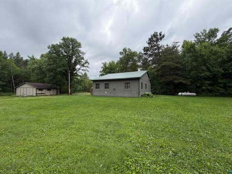 Tiny photo for 3510 County Rd 131, Kettle River, MN 55757 (MLS # 6126461)