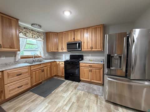 Tiny photo for 3510 County Rd 131, Kettle River, MN 55757 (MLS # 6126461)