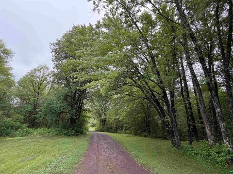 Tiny photo for 3510 County Rd 131, Kettle River, MN 55757 (MLS # 6126461)