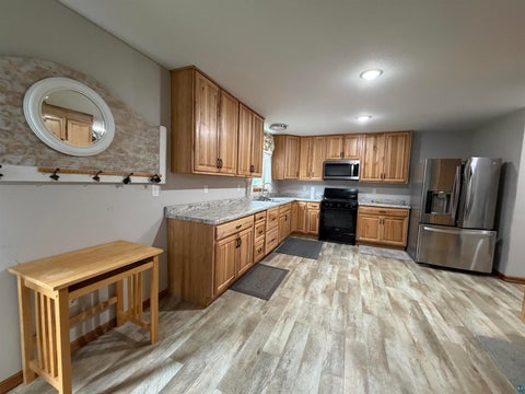 Tiny photo for 3510 County Rd 131, Kettle River, MN 55757 (MLS # 6126461)