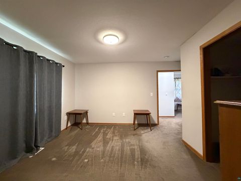 Tiny photo for 3510 County Rd 131, Kettle River, MN 55757 (MLS # 6126461)