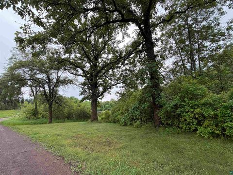 Tiny photo for 3510 County Rd 131, Kettle River, MN 55757 (MLS # 6126461)