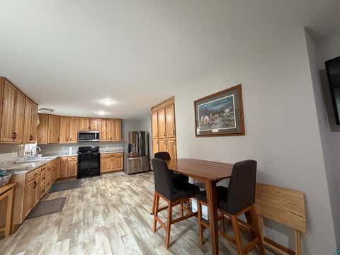 Tiny photo for 3510 County Rd 131, Kettle River, MN 55757 (MLS # 6126461)
