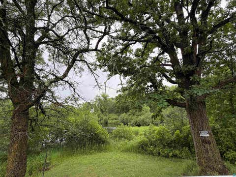 Tiny photo for 3510 County Rd 131, Kettle River, MN 55757 (MLS # 6126461)