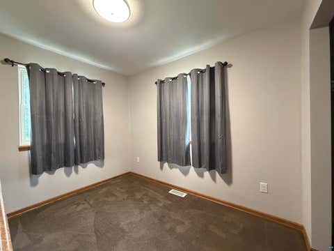 Tiny photo for 3510 County Rd 131, Kettle River, MN 55757 (MLS # 6126461)