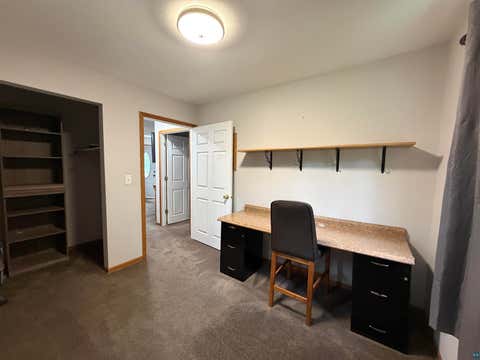 Tiny photo for 3510 County Rd 131, Kettle River, MN 55757 (MLS # 6126461)
