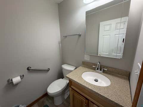 Tiny photo for 3510 County Rd 131, Kettle River, MN 55757 (MLS # 6126461)