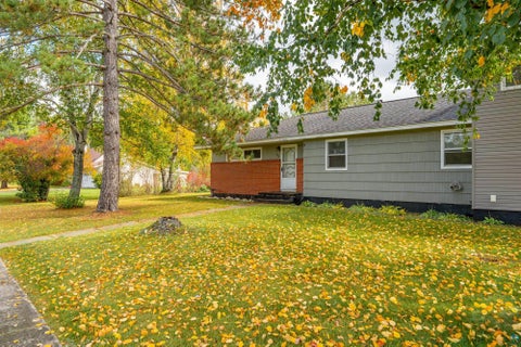 Tiny photo for 104 South Dr, Babbitt, MN 55706 (MLS # 6128307)