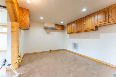 Tiny photo for 104 South Dr, Babbitt, MN 55706 (MLS # 6128307)