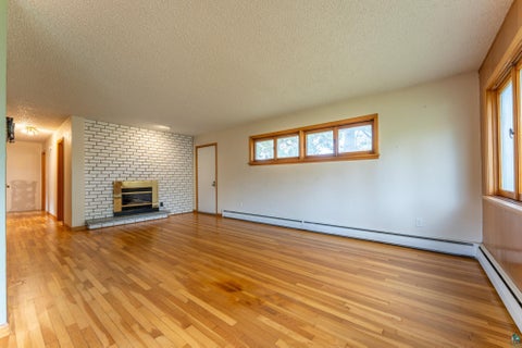 Tiny photo for 104 South Dr, Babbitt, MN 55706 (MLS # 6128307)