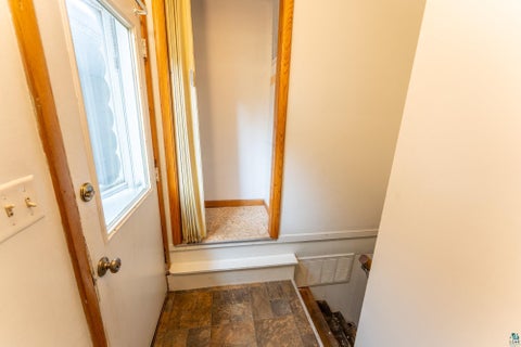 Tiny photo for 104 South Dr, Babbitt, MN 55706 (MLS # 6128307)
