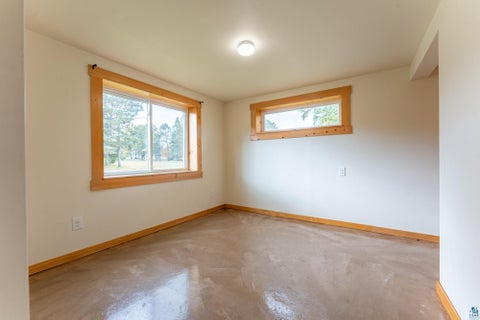 Tiny photo for 104 South Dr, Babbitt, MN 55706 (MLS # 6128307)