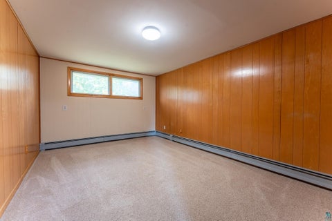 Tiny photo for 104 South Dr, Babbitt, MN 55706 (MLS # 6128307)