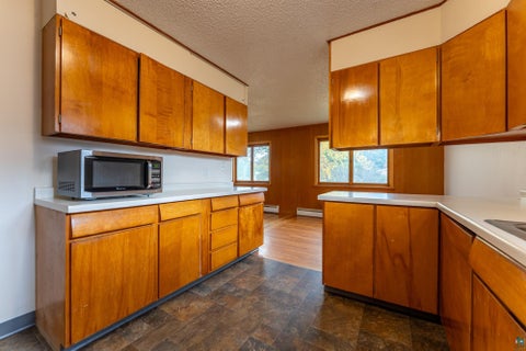Tiny photo for 104 South Dr, Babbitt, MN 55706 (MLS # 6128307)