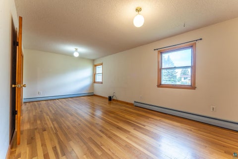 Tiny photo for 104 South Dr, Babbitt, MN 55706 (MLS # 6128307)
