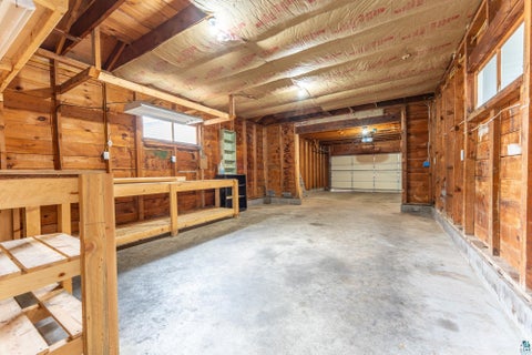 Tiny photo for 104 South Dr, Babbitt, MN 55706 (MLS # 6128307)