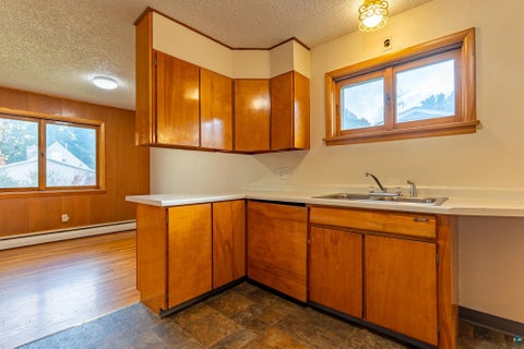 Tiny photo for 104 South Dr, Babbitt, MN 55706 (MLS # 6128307)