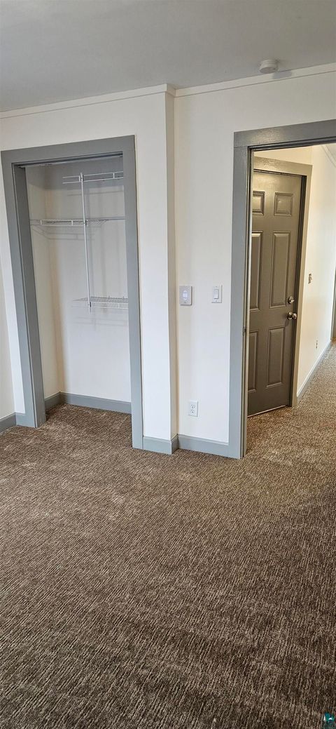 Tiny photo for 416 N 59th Ave W AVE, Duluth, MN 55808 (MLS # 6125013)