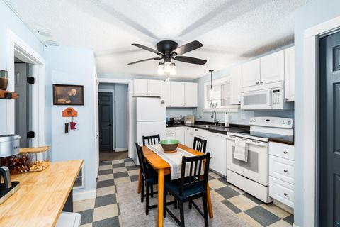 Tiny photo for 416 N 59th Ave W AVE, Duluth, MN 55808 (MLS # 6125013)