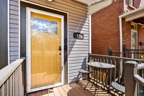 Tiny photo for 416 N 59th Ave W AVE, Duluth, MN 55808 (MLS # 6125013)