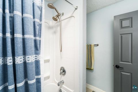 Tiny photo for 416 N 59th Ave W AVE, Duluth, MN 55808 (MLS # 6125013)