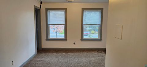 Tiny photo for 416 N 59th Ave W AVE, Duluth, MN 55808 (MLS # 6125013)