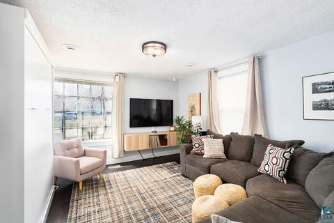 Tiny photo for 416 N 59th Ave W AVE, Duluth, MN 55808 (MLS # 6125013)