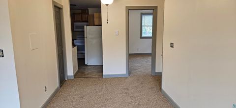 Tiny photo for 416 N 59th Ave W AVE, Duluth, MN 55808 (MLS # 6125013)