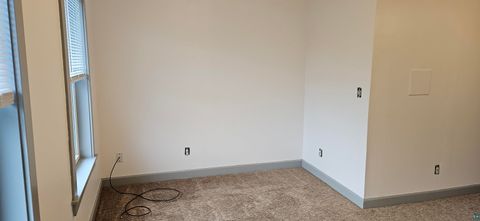 Tiny photo for 416 N 59th Ave W AVE, Duluth, MN 55808 (MLS # 6125013)