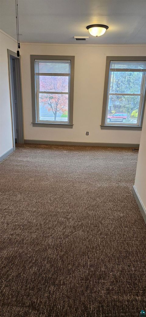 Tiny photo for 416 N 59th Ave W AVE, Duluth, MN 55808 (MLS # 6125013)