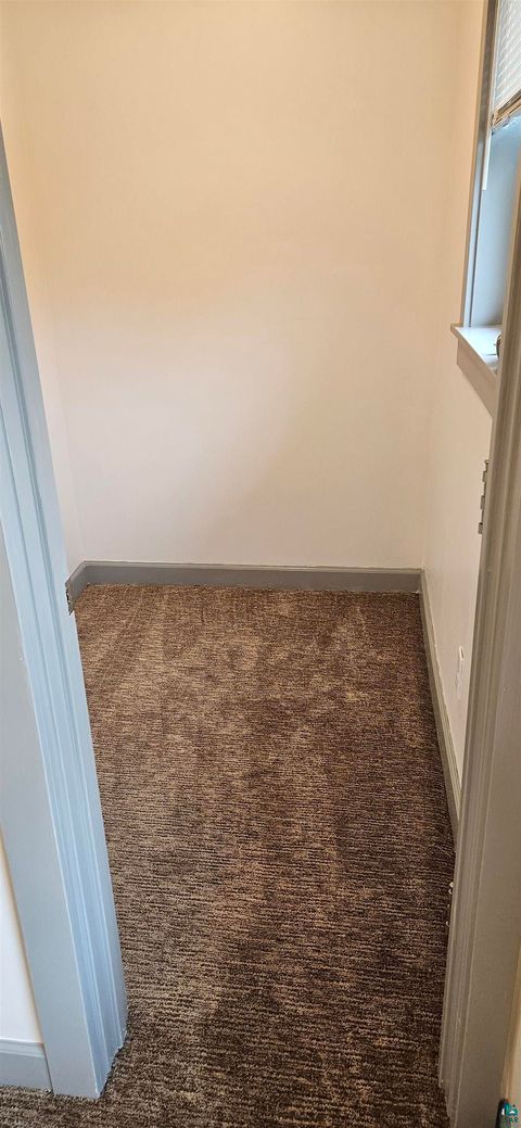 Tiny photo for 416 N 59th Ave W AVE, Duluth, MN 55808 (MLS # 6125013)