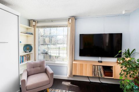 Tiny photo for 416 N 59th Ave W AVE, Duluth, MN 55808 (MLS # 6125013)