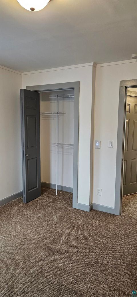 Tiny photo for 416 N 59th Ave W AVE, Duluth, MN 55808 (MLS # 6125013)