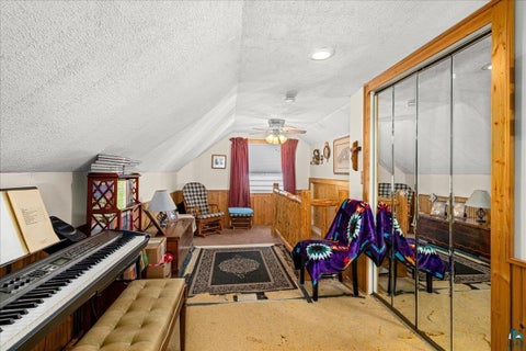 Tiny photo for 316 N 76th Ave W AVE, Duluth, MN 55807 (MLS # 6127715)