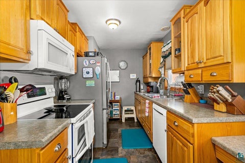 Tiny photo for 316 N 76th Ave W AVE, Duluth, MN 55807 (MLS # 6127715)