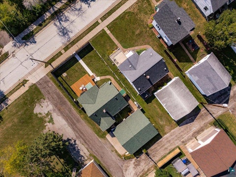 Tiny photo for 316 N 76th Ave W AVE, Duluth, MN 55807 (MLS # 6127715)