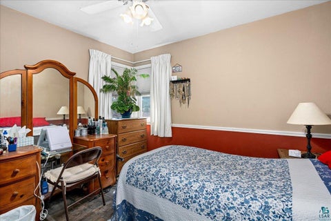 Tiny photo for 316 N 76th Ave W AVE, Duluth, MN 55807 (MLS # 6127715)