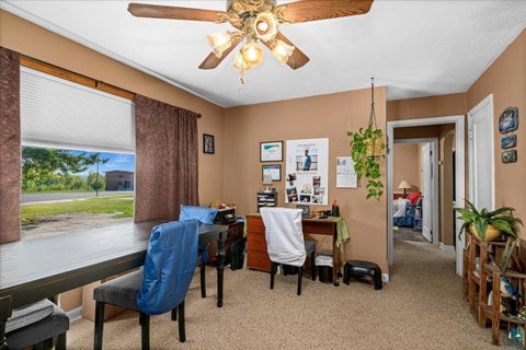 Tiny photo for 316 N 76th Ave W AVE, Duluth, MN 55807 (MLS # 6127715)