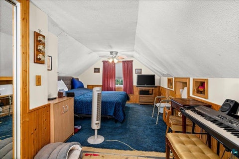 Tiny photo for 316 N 76th Ave W AVE, Duluth, MN 55807 (MLS # 6127715)