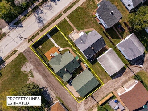 Tiny photo for 316 N 76th Ave W AVE, Duluth, MN 55807 (MLS # 6127715)