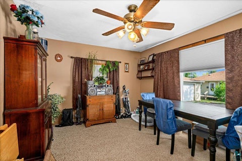 Tiny photo for 316 N 76th Ave W AVE, Duluth, MN 55807 (MLS # 6127715)