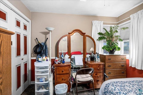 Tiny photo for 316 N 76th Ave W AVE, Duluth, MN 55807 (MLS # 6127715)