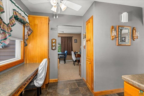 Tiny photo for 316 N 76th Ave W AVE, Duluth, MN 55807 (MLS # 6127715)