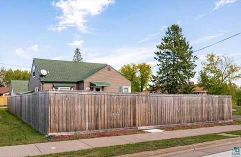 Tiny photo for 316 N 76th Ave W AVE, Duluth, MN 55807 (MLS # 6127715)