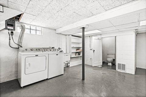 Tiny photo for 310 3rd St, Cloquet, MN 55720 (MLS # 6123526)