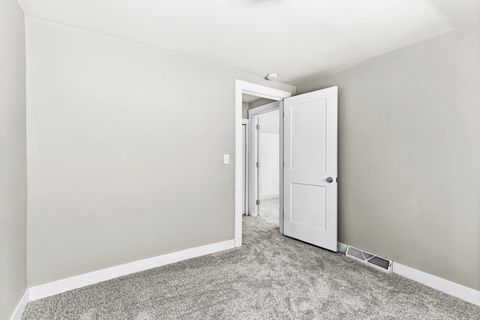 Tiny photo for 310 3rd St, Cloquet, MN 55720 (MLS # 6123526)