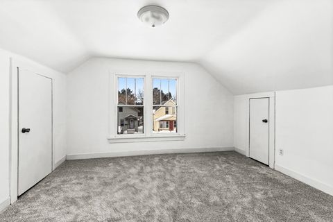 Tiny photo for 310 3rd St, Cloquet, MN 55720 (MLS # 6123526)