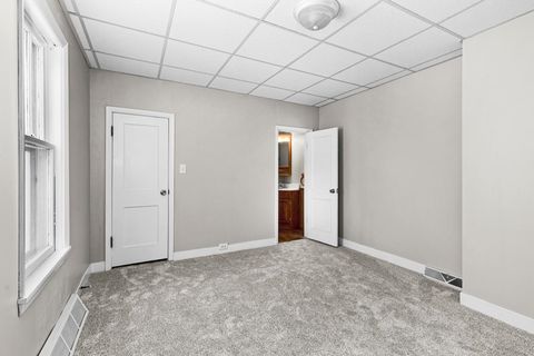 Tiny photo for 310 3rd St, Cloquet, MN 55720 (MLS # 6123526)